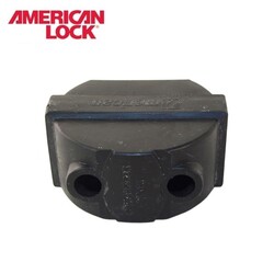 AMERICAN LOCK 700W Kilit Koruyucu Kılıf - Thumbnail