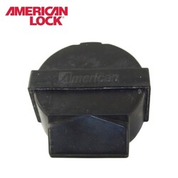 AMERICAN LOCK 700W Kilit Koruyucu Kılıf - Thumbnail