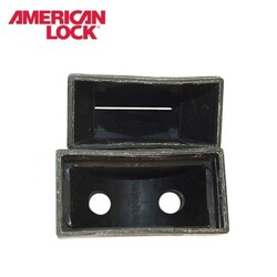 AMERICAN LOCK 700W Kilit Koruyucu Kılıf - Thumbnail