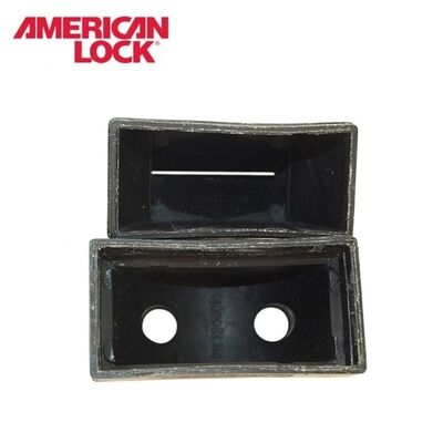 AMERICAN LOCK 700W Kilit Koruyucu Kılıf