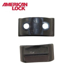 AMERICAN LOCK 700W Kilit Koruyucu Kılıf - Thumbnail