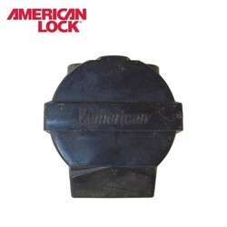 AMERICAN LOCK 700W Kilit Koruyucu Kılıf - Thumbnail