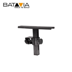 BATAVIA - BATAVIA 7060548 Destek Ayağı