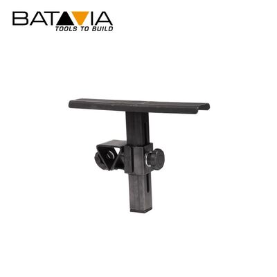 BATAVIA 7060548 Destek Ayağı