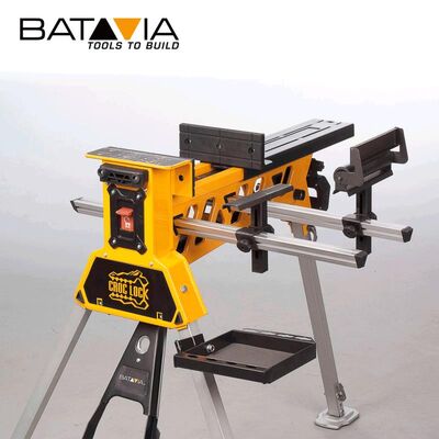 BATAVIA 7060548 Destek Ayağı