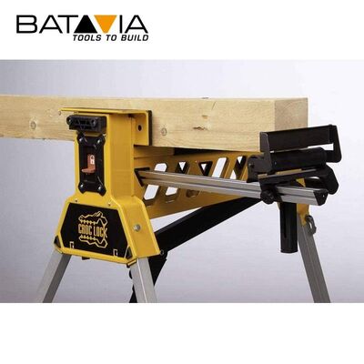 BATAVIA 7060549 Kayar Silindir Desteği