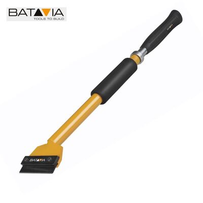 BATAVIA 7061284 Çok Amaçlı Kazıyıcı