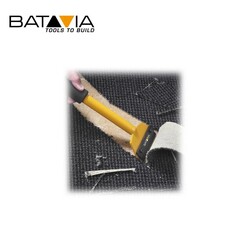 BATAVIA 7061284 Çok Amaçlı Kazıyıcı - Thumbnail