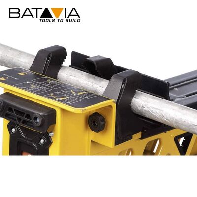 BATAVIA 7061291 Boru Pençe Seti