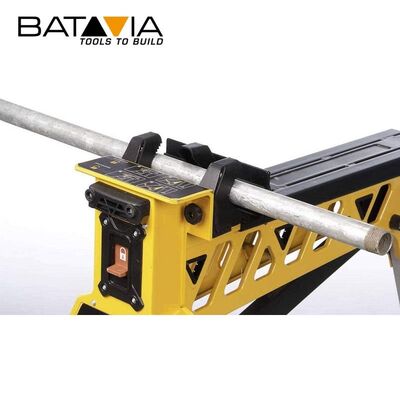 BATAVIA 7061291 Boru Pençe Seti