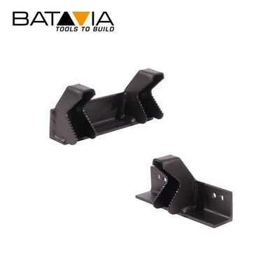 BATAVIA 7061291 Boru Pençe Seti