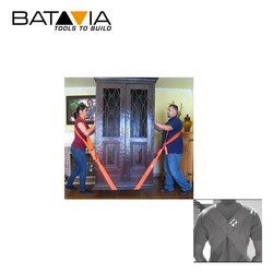 BATAVIA 7062129 Yük Kaldırma Sapanı - Thumbnail