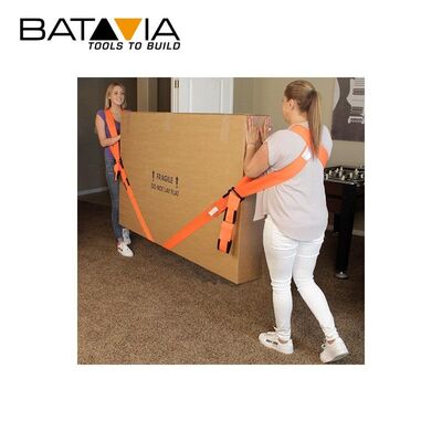 BATAVIA 7062129 Yük Kaldırma Sapanı