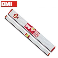 BMI - BMI 691050 Alustar 691 Su Terazisi, 50cm