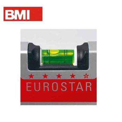 BMI 690120 Euro Star 690 Su Terazisi, 120cm