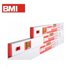 BMI Euro Star 690 Su Terazisi, 30cm - Thumbnail