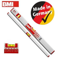 BMI - BMI 690040 Euro Star 690 Su Terazisi, 40cm