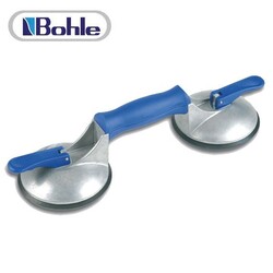 BOHLE - BOHLE 602.4BL Mafsallı Cam Vantuzu