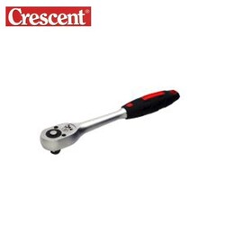 CRESCENT - CRESCENT CRH14 EU CIRCIR KOL 1/4