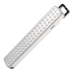 CVS - CVS DN 721 SMD 60 LED Işıldak