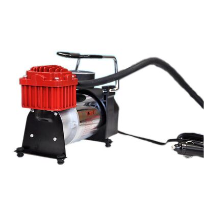 DHT D12070001 Mini Hava Kompresörü, 12V