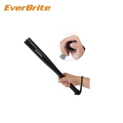 EVER BRITE - EVER BRITE E011030 Beyzbol Sopası LED El Feneri, 42cm