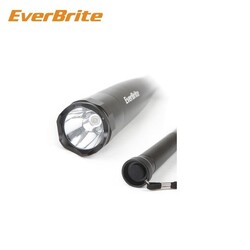 EVER BRITE E011030 Beyzbol Sopası LED El Feneri, 42cm - Thumbnail