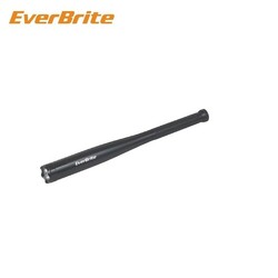 EVER BRITE E011030 Beyzbol Sopası LED El Feneri, 42cm - Thumbnail