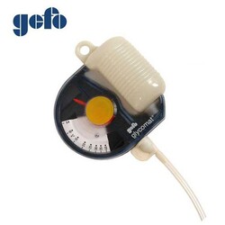 GEFO - GEFO 1100 GLYCOMAT ANTİFRİZ KONTROL ALETİ