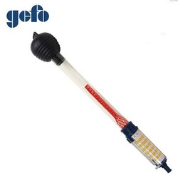 GEFO - GEFO 5100 COLDOMAT ANTİFRİZ KONTROL ALETİ