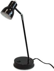 GRUNDIG - GRUNDIG 38197 LED Masa Lambası, 19LED