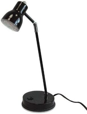 GRUNDIG 38197 LED Masa Lambası, 19LED