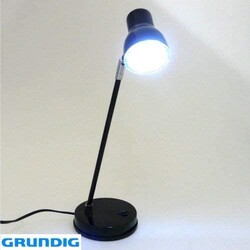 GRUNDIG 38197 LED Masa Lambası, 19LED - Thumbnail