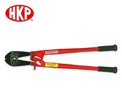 H.K.PORTER 1490 MC Demir Kesme Makası (356mm)