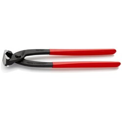 KNIPEX - KNIPEX 99 01 280 Betoncu Kerpeteni (280mm)