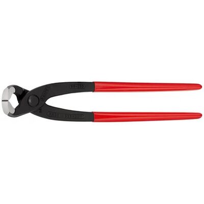 KNIPEX 99 01 280 Betoncu Kerpeteni (280mm)