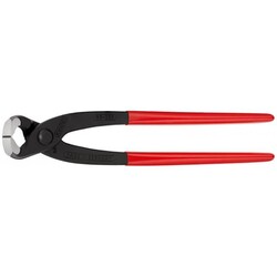 KNIPEX 99 01 280 Betoncu Kerpeteni (280mm) - Thumbnail