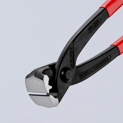 KNIPEX 99 01 280 Betoncu Kerpeteni (280mm)