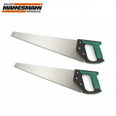 Mannesmann 30125 Pala Testere (450mm)