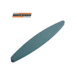 MANNESMANN - Mannesmann 404 Bileme Taşı, 225mm