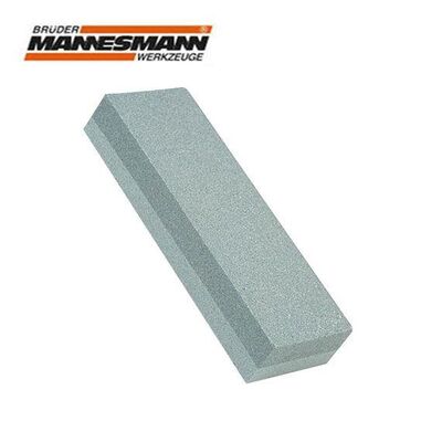 Mannesmann 405-150 Bileme Taşı