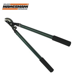 MANNESMANN - MANNESMAN 6030 TELESKOPİK BAHÇE MAKASI