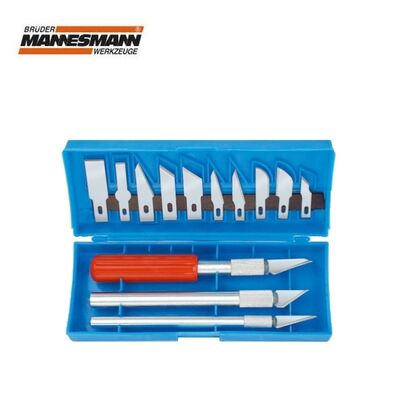 MANNESMAN 692-16 MAKET BIÇAĞI SETİ