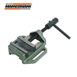 MANNESMANN - MANNESMAN 715-075 FREZE MENGENESİ (75MM)