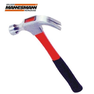 Mannesmann 718-16 Çatal Çekiç