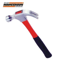 MANNESMANN - MANNESMAN 718-16 ÇATAL ÇEKİÇ