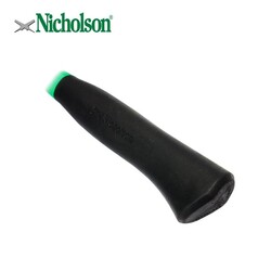 NICHOLSON NF200Z Fiberglas Saplı Çatal Çekiç, 600gr - Thumbnail