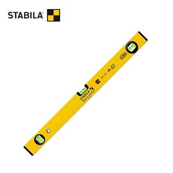 STABILA - STABILA 2474 TİP 70 W SU TERAZİSİ 60 CM 