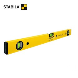 STABILA 2474 Tip 70W Su Terazisi, 60cm - Thumbnail