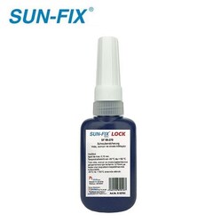 SUN-FIX - SUN-FIX Civata Sabitleyici ,10ml (LOCK SF 99-270)